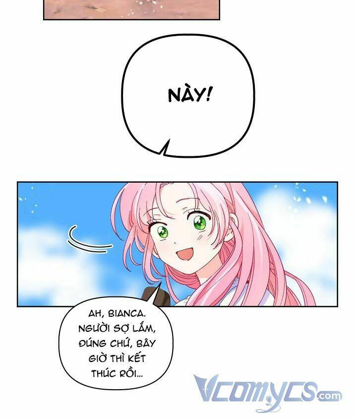 Sự Điều Trị Đặc Biệt Của Tinh Linh Chapter 14 - Trang 2