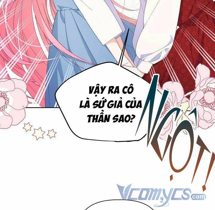 Sự Điều Trị Đặc Biệt Của Tinh Linh Chapter 14 - Trang 2