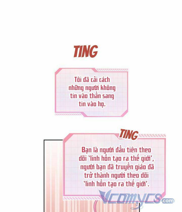 Sự Điều Trị Đặc Biệt Của Tinh Linh Chapter 14 - Trang 2