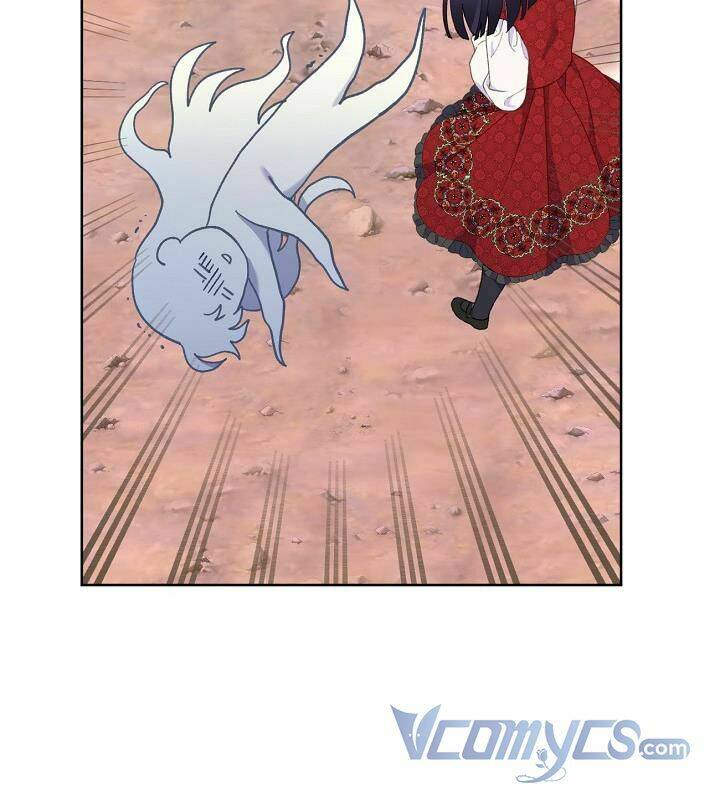 Sự Điều Trị Đặc Biệt Của Tinh Linh Chapter 14 - Trang 2