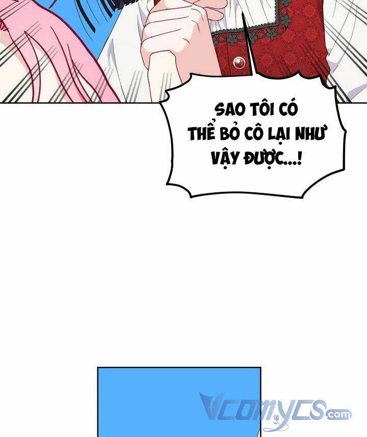 Sự Điều Trị Đặc Biệt Của Tinh Linh Chapter 14 - Trang 2