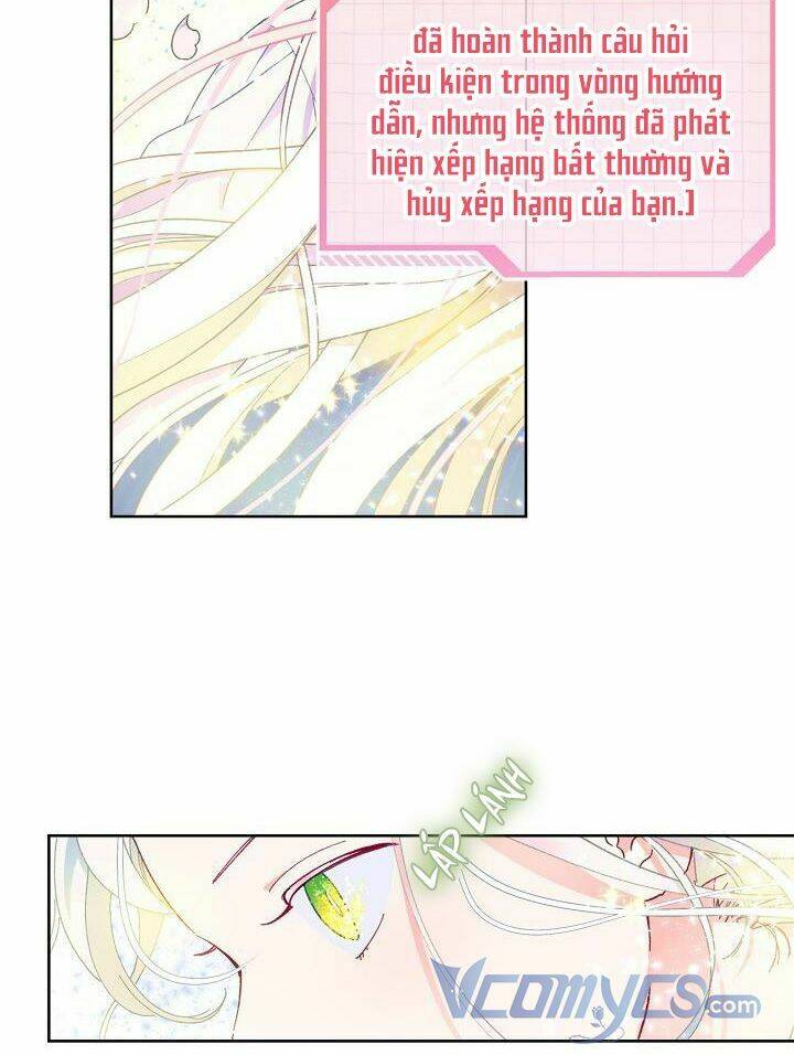 Sự Điều Trị Đặc Biệt Của Tinh Linh Chapter 14 - Trang 2