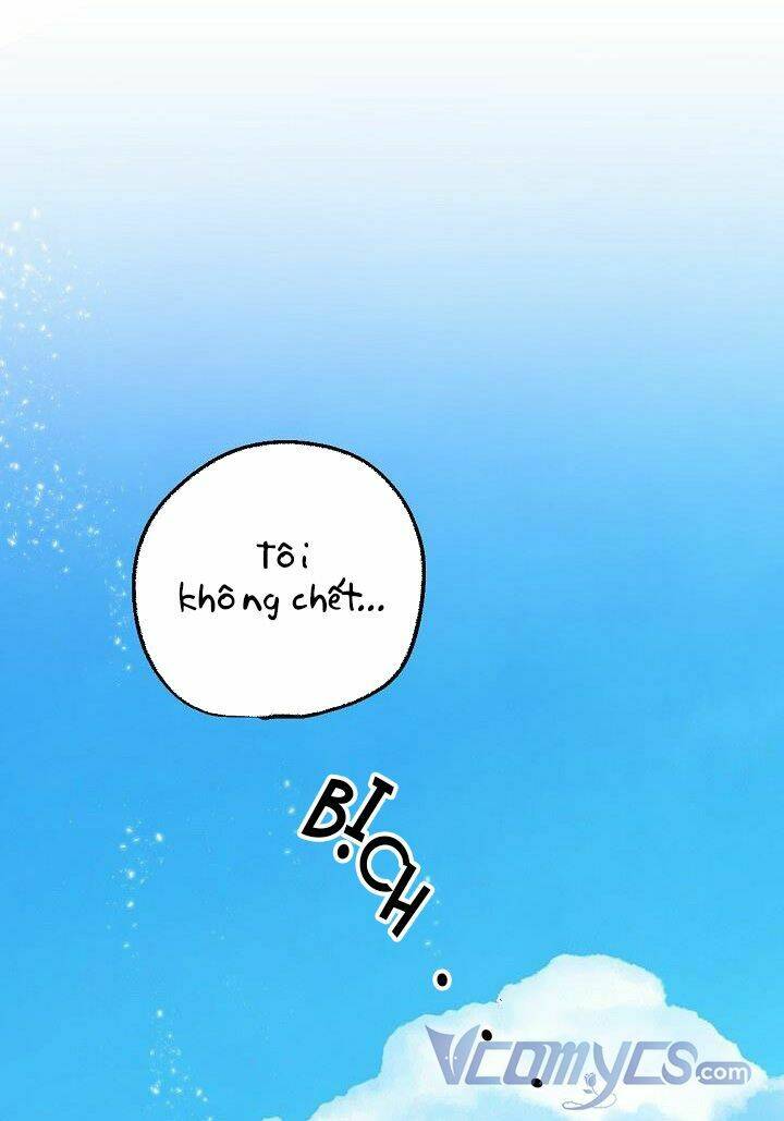 Sự Điều Trị Đặc Biệt Của Tinh Linh Chapter 14 - Trang 2