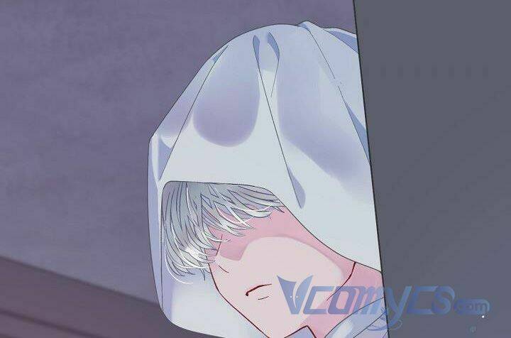 Sự Điều Trị Đặc Biệt Của Tinh Linh Chapter 15 - Trang 2