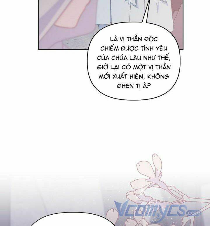 Sự Điều Trị Đặc Biệt Của Tinh Linh Chapter 15 - Trang 2