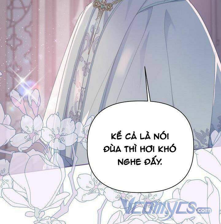 Sự Điều Trị Đặc Biệt Của Tinh Linh Chapter 15 - Trang 2