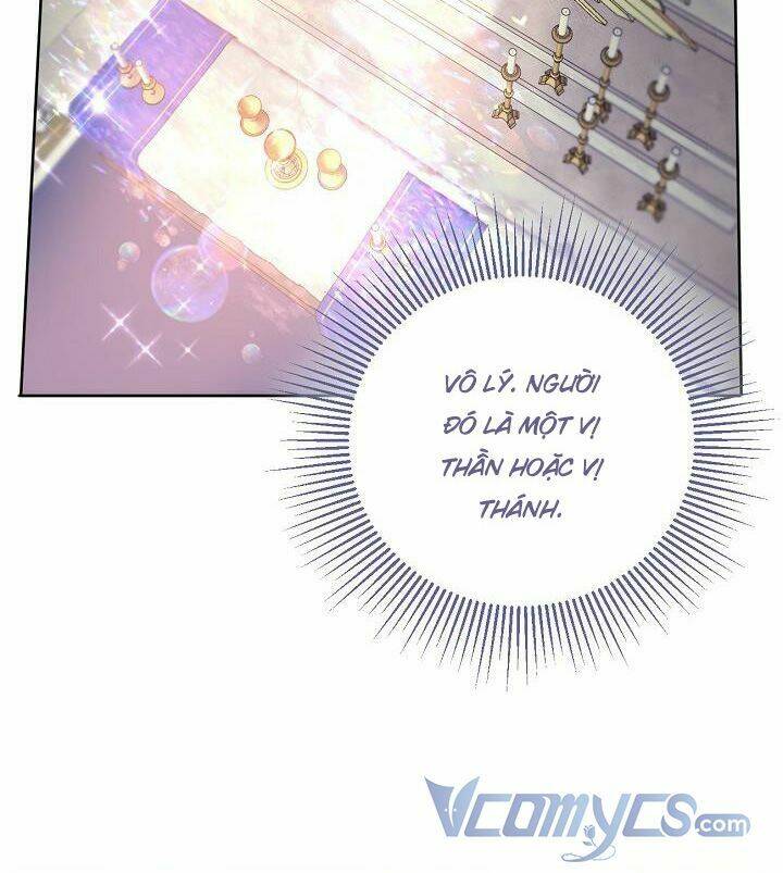 Sự Điều Trị Đặc Biệt Của Tinh Linh Chapter 15 - Trang 2