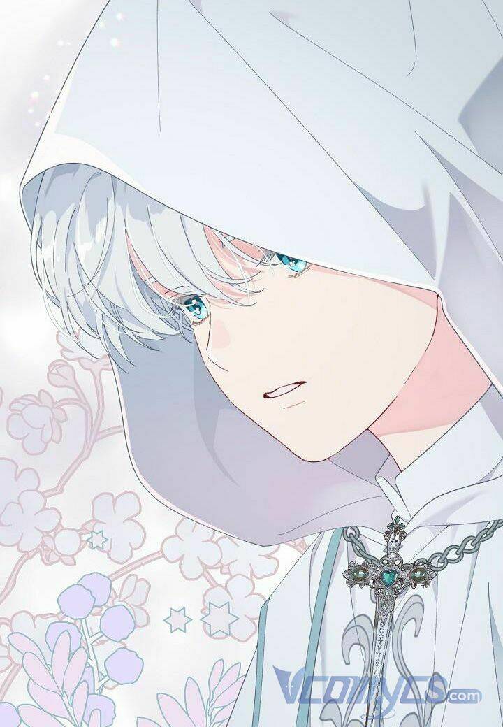 Sự Điều Trị Đặc Biệt Của Tinh Linh Chapter 15 - Trang 2