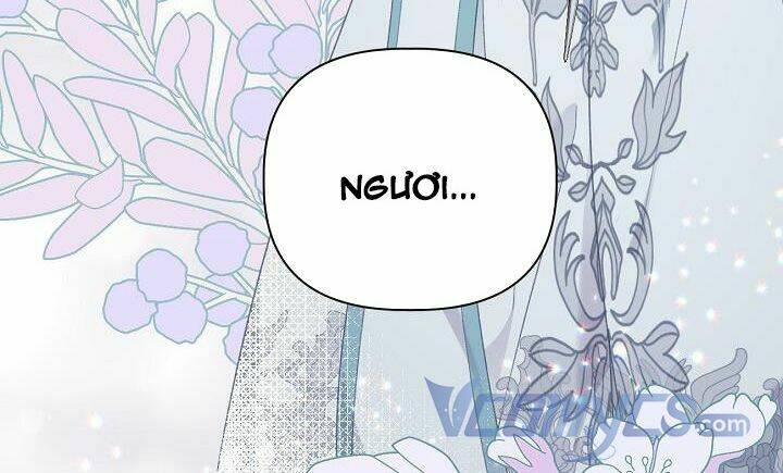 Sự Điều Trị Đặc Biệt Của Tinh Linh Chapter 15 - Trang 2