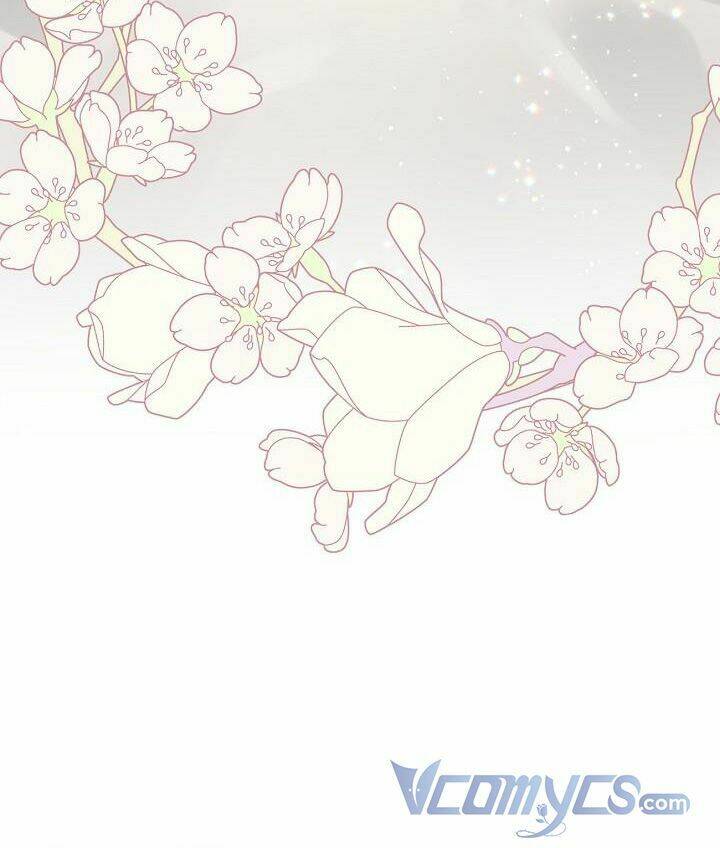 Sự Điều Trị Đặc Biệt Của Tinh Linh Chapter 15 - Trang 2