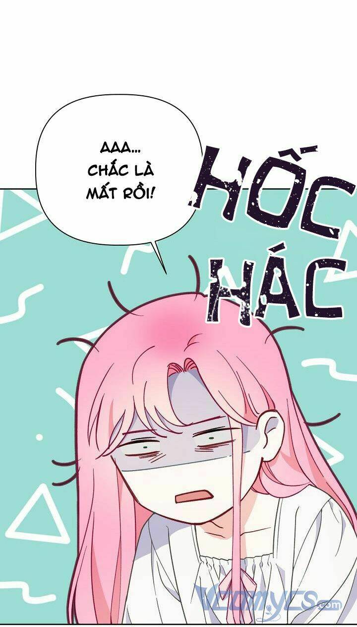 Sự Điều Trị Đặc Biệt Của Tinh Linh Chapter 15 - Trang 2