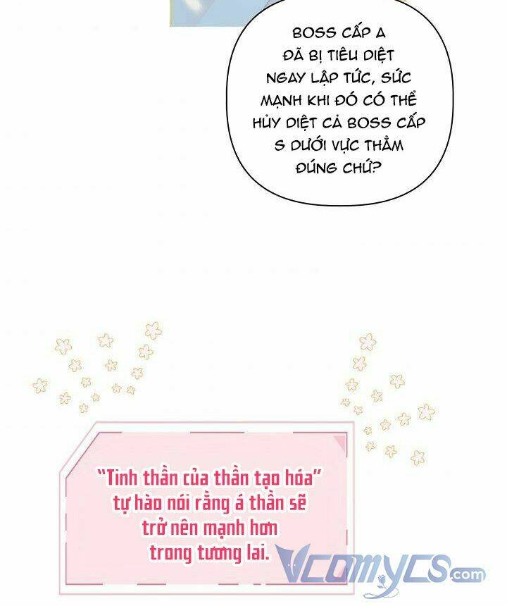 Sự Điều Trị Đặc Biệt Của Tinh Linh Chapter 15 - Trang 2