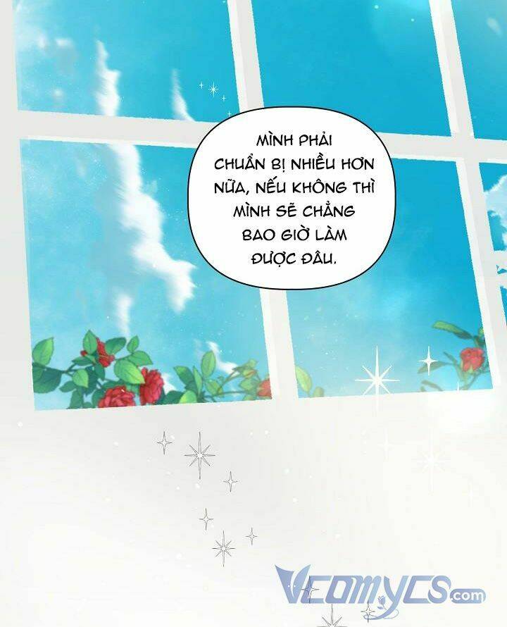 Sự Điều Trị Đặc Biệt Của Tinh Linh Chapter 15 - Trang 2