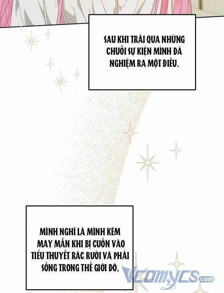 Sự Điều Trị Đặc Biệt Của Tinh Linh Chapter 15 - Trang 2