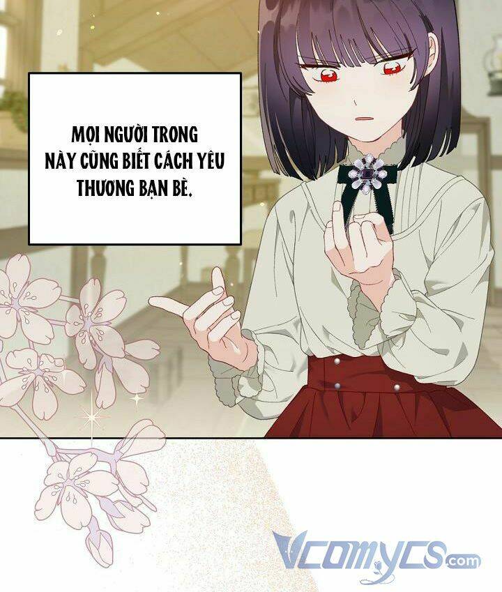 Sự Điều Trị Đặc Biệt Của Tinh Linh Chapter 15 - Trang 2