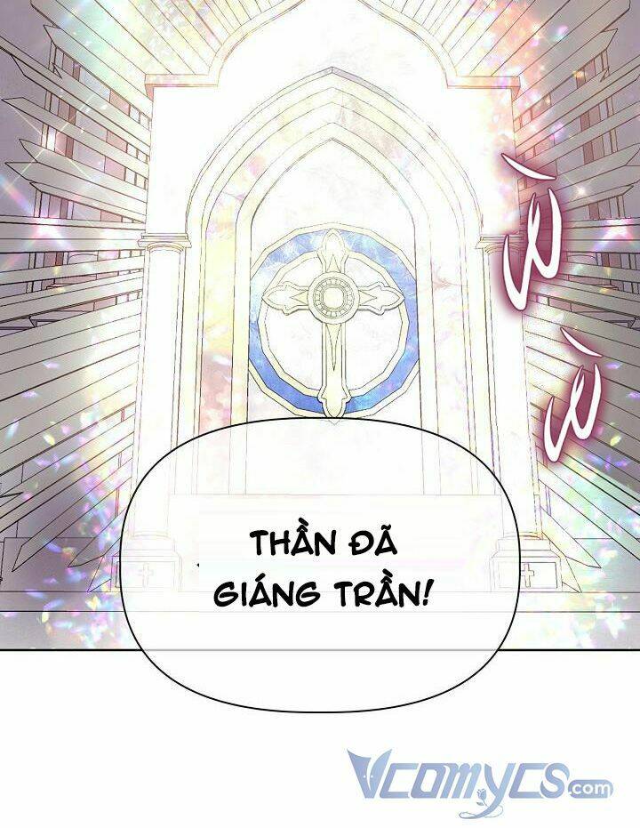 Sự Điều Trị Đặc Biệt Của Tinh Linh Chapter 15 - Trang 2