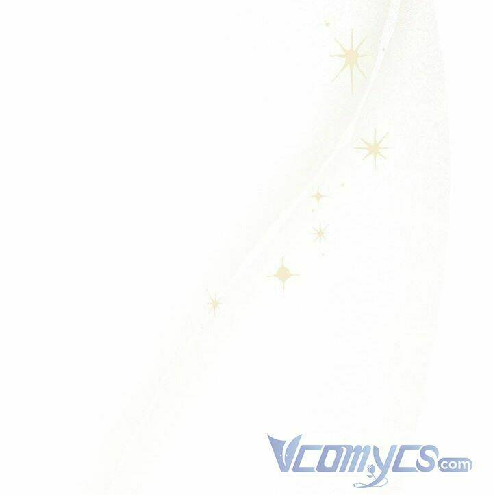 Sự Điều Trị Đặc Biệt Của Tinh Linh Chapter 15 - Trang 2