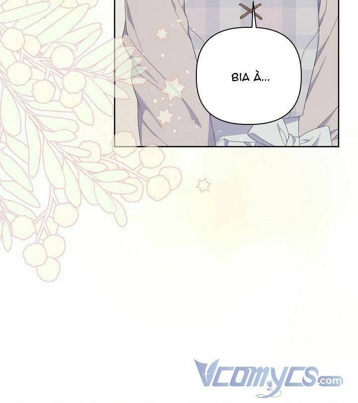 Sự Điều Trị Đặc Biệt Của Tinh Linh Chapter 15 - Trang 2