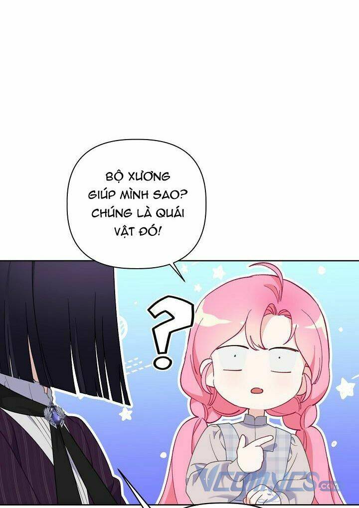 Sự Điều Trị Đặc Biệt Của Tinh Linh Chapter 15 - Trang 2