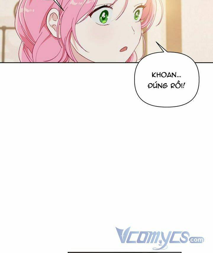 Sự Điều Trị Đặc Biệt Của Tinh Linh Chapter 15 - Trang 2