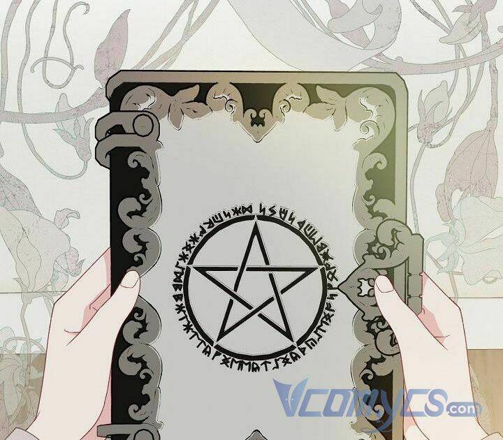 Sự Điều Trị Đặc Biệt Của Tinh Linh Chapter 15 - Trang 2