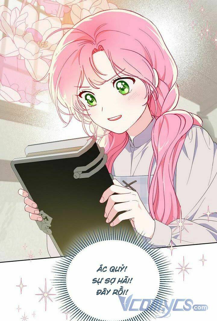 Sự Điều Trị Đặc Biệt Của Tinh Linh Chapter 15 - Trang 2