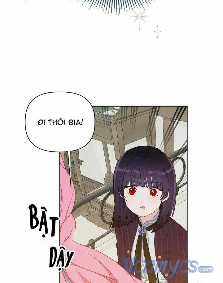 Sự Điều Trị Đặc Biệt Của Tinh Linh Chapter 15 - Trang 2