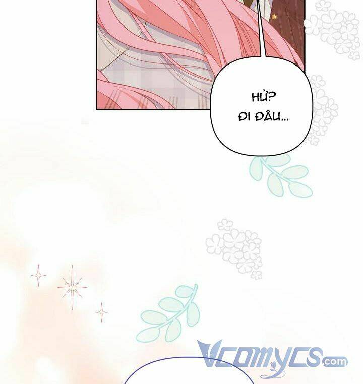 Sự Điều Trị Đặc Biệt Của Tinh Linh Chapter 15 - Trang 2