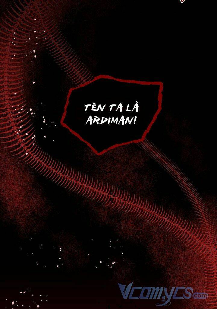 Sự Điều Trị Đặc Biệt Của Tinh Linh Chapter 16 - Trang 2