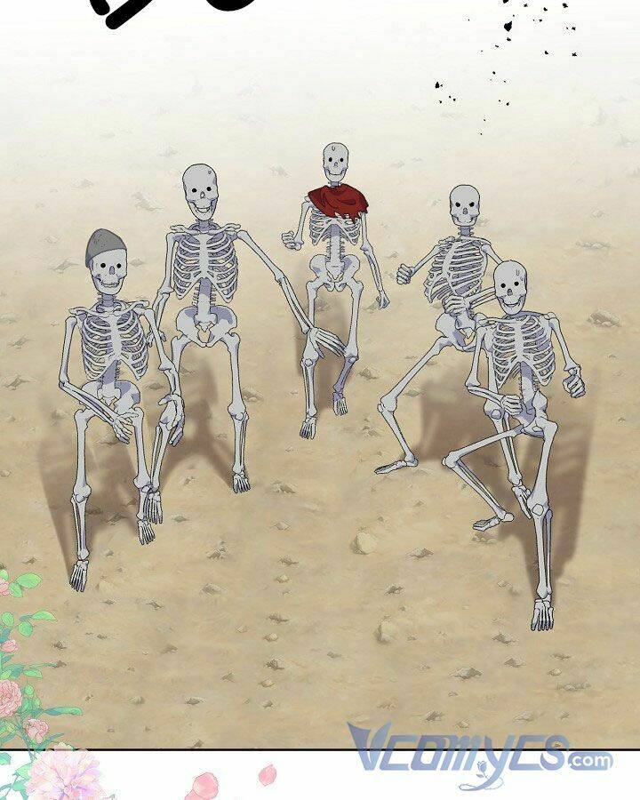 Sự Điều Trị Đặc Biệt Của Tinh Linh Chapter 16 - Trang 2