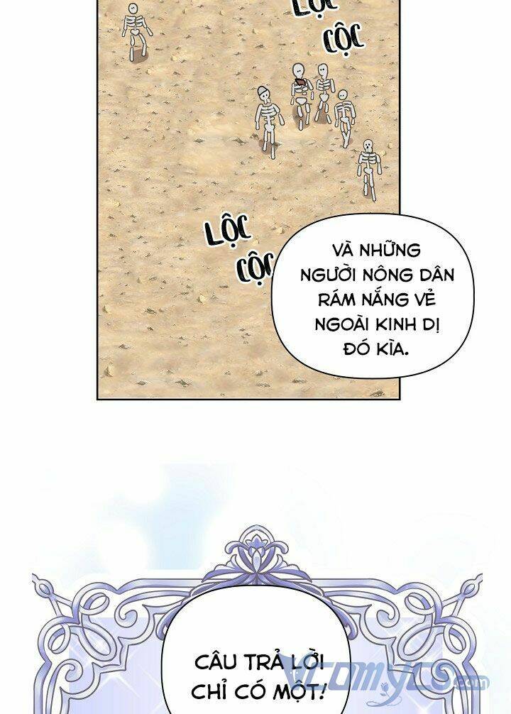 Sự Điều Trị Đặc Biệt Của Tinh Linh Chapter 16 - Trang 2