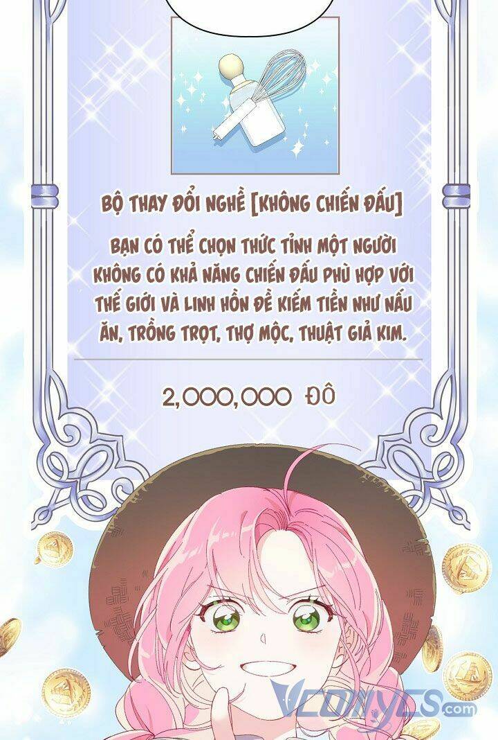 Sự Điều Trị Đặc Biệt Của Tinh Linh Chapter 16 - Trang 2