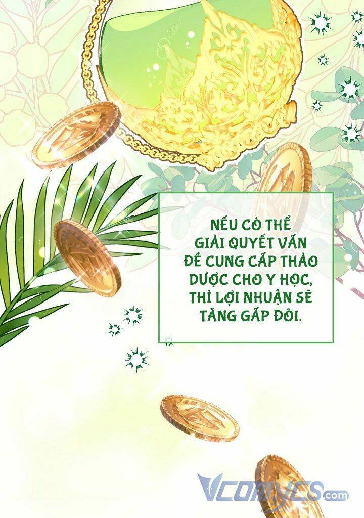 Sự Điều Trị Đặc Biệt Của Tinh Linh Chapter 16 - Trang 2