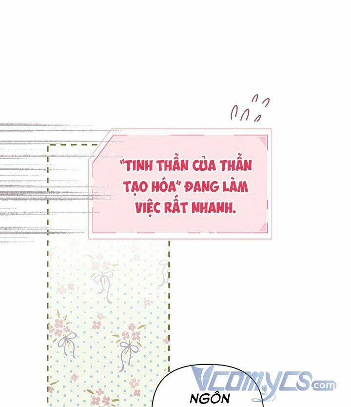 Sự Điều Trị Đặc Biệt Của Tinh Linh Chapter 16 - Trang 2