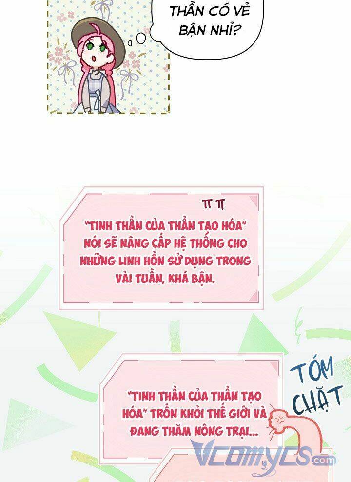 Sự Điều Trị Đặc Biệt Của Tinh Linh Chapter 16 - Trang 2