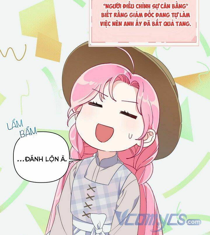 Sự Điều Trị Đặc Biệt Của Tinh Linh Chapter 16 - Trang 2