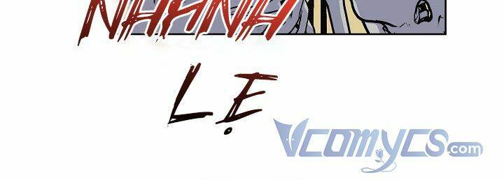 Sự Điều Trị Đặc Biệt Của Tinh Linh Chapter 16 - Trang 2