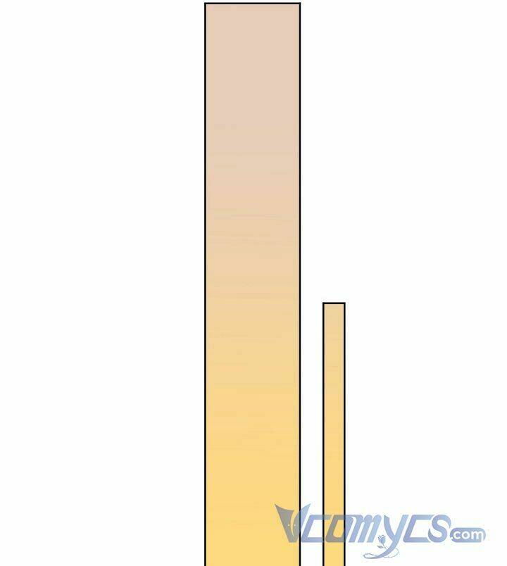 Sự Điều Trị Đặc Biệt Của Tinh Linh Chapter 16 - Trang 2