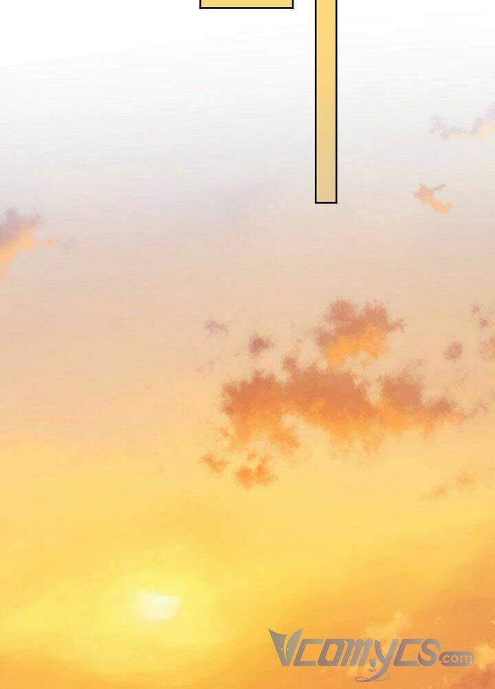 Sự Điều Trị Đặc Biệt Của Tinh Linh Chapter 16 - Trang 2