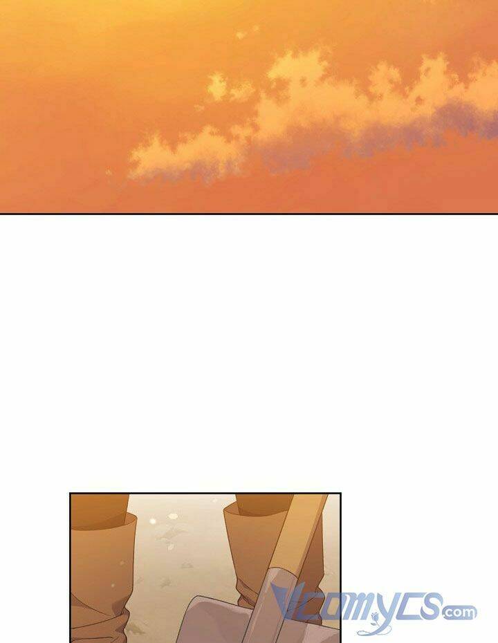 Sự Điều Trị Đặc Biệt Của Tinh Linh Chapter 16 - Trang 2