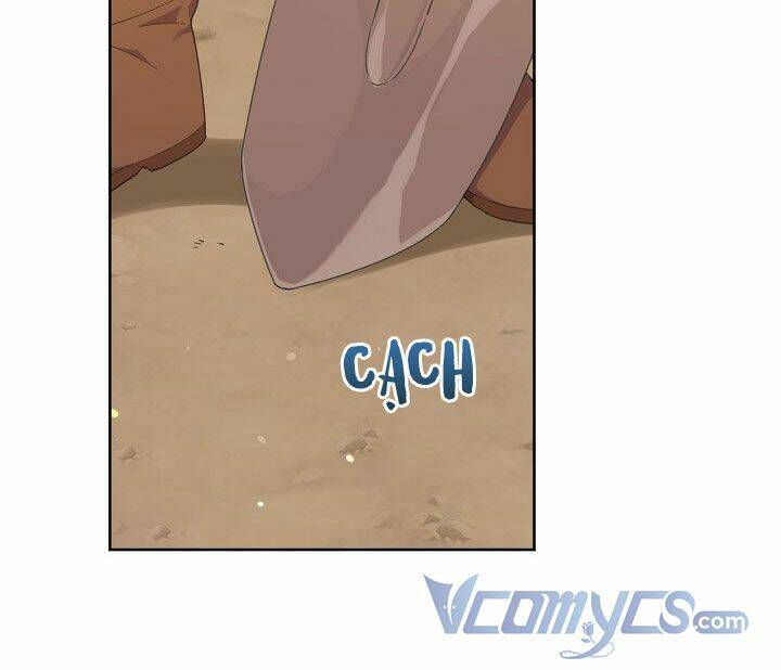 Sự Điều Trị Đặc Biệt Của Tinh Linh Chapter 16 - Trang 2