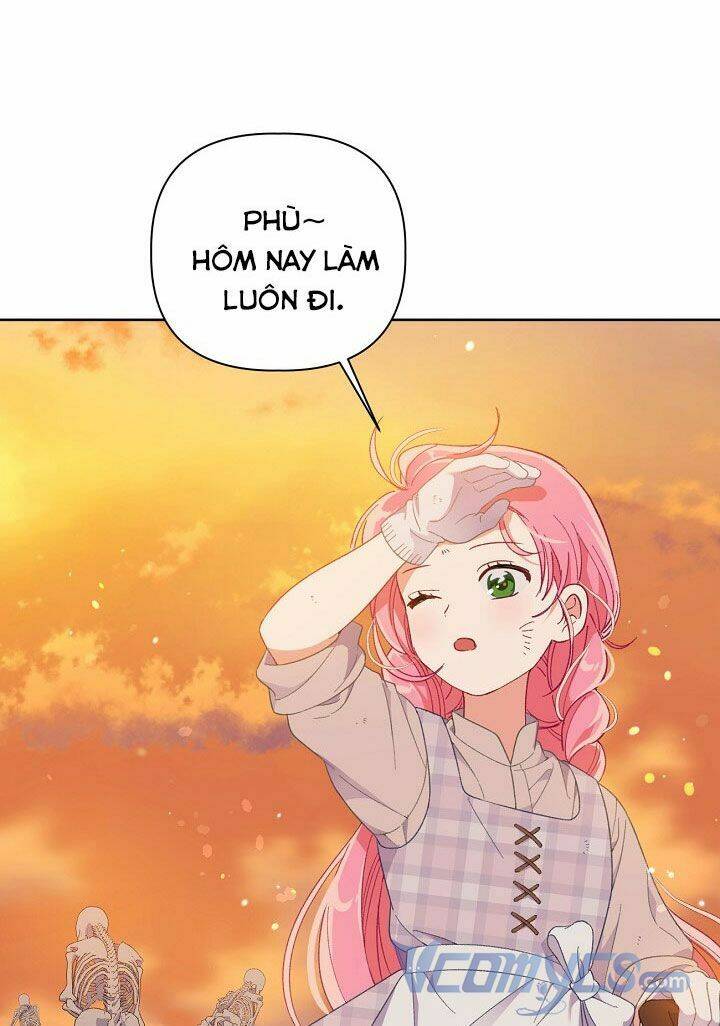 Sự Điều Trị Đặc Biệt Của Tinh Linh Chapter 16 - Trang 2