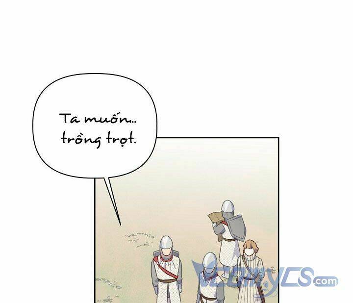 Sự Điều Trị Đặc Biệt Của Tinh Linh Chapter 16 - Trang 2