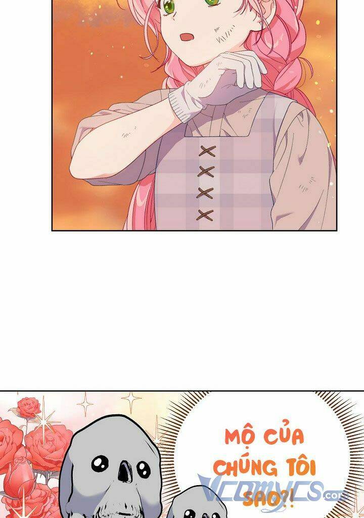 Sự Điều Trị Đặc Biệt Của Tinh Linh Chapter 16 - Trang 2