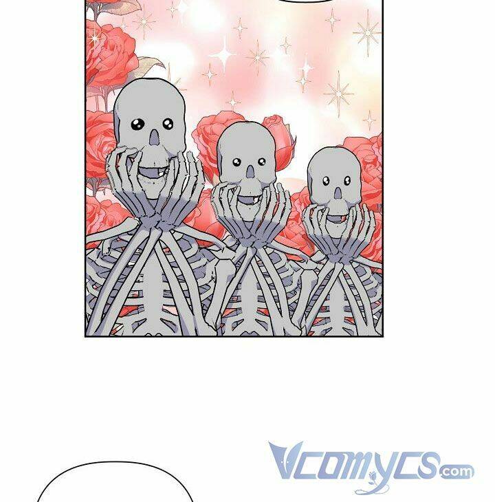 Sự Điều Trị Đặc Biệt Của Tinh Linh Chapter 16 - Trang 2