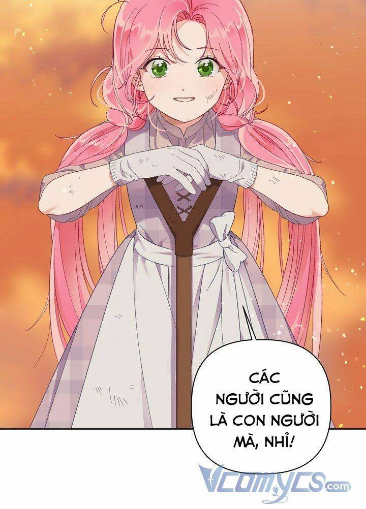 Sự Điều Trị Đặc Biệt Của Tinh Linh Chapter 16 - Trang 2