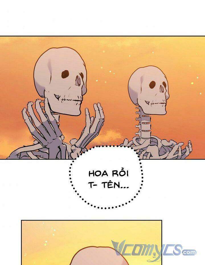 Sự Điều Trị Đặc Biệt Của Tinh Linh Chapter 16 - Trang 2