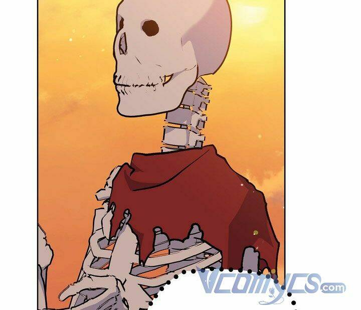 Sự Điều Trị Đặc Biệt Của Tinh Linh Chapter 16 - Trang 2