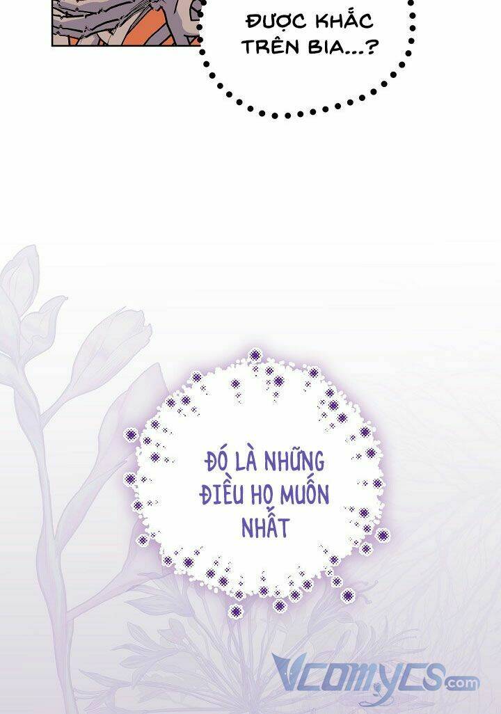 Sự Điều Trị Đặc Biệt Của Tinh Linh Chapter 16 - Trang 2