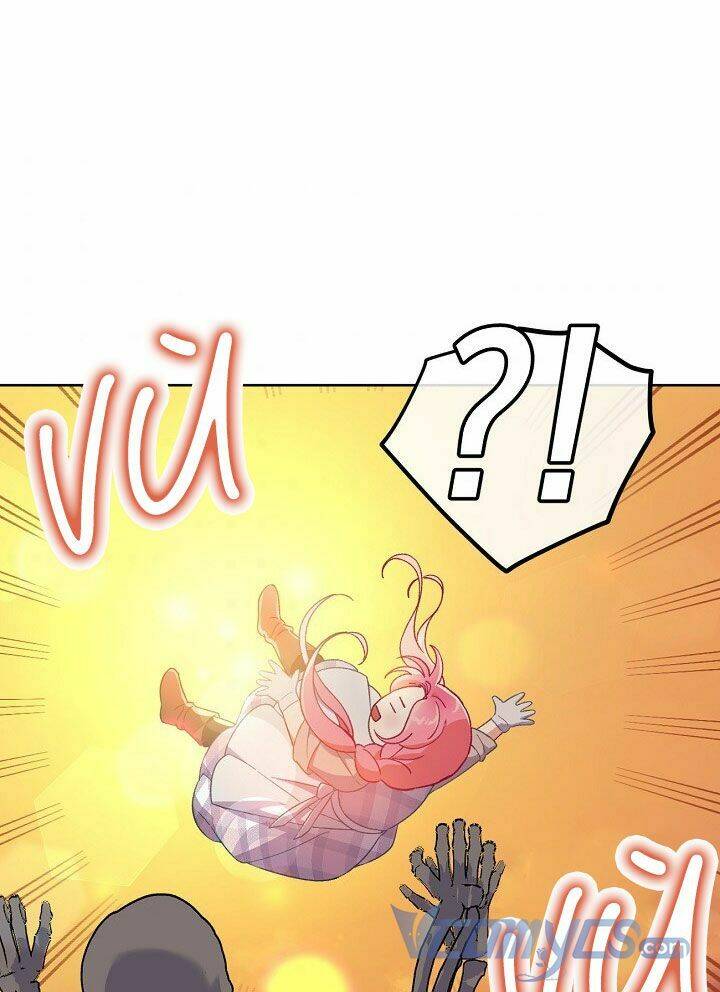 Sự Điều Trị Đặc Biệt Của Tinh Linh Chapter 16 - Trang 2